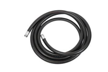 Dieselslange 1" 6 meter