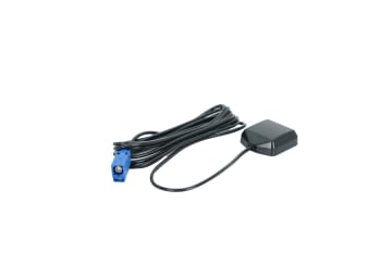 DTCO 4.0/4.1 ekstern GNSS antenne