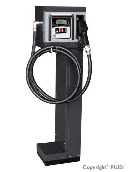Kube 90 B.Smart 10 brukere