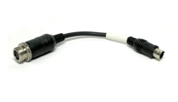 Kabel ADP-10