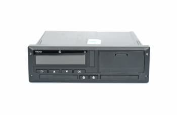 DTCO 4.1 Universal