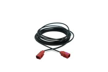 DSRC-kabel seks meter