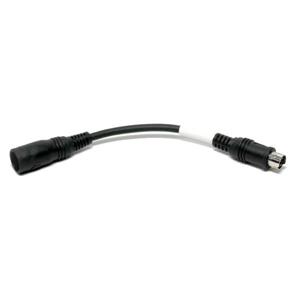 Kabel ADP-5 Camos/Waeco 4/6 pin