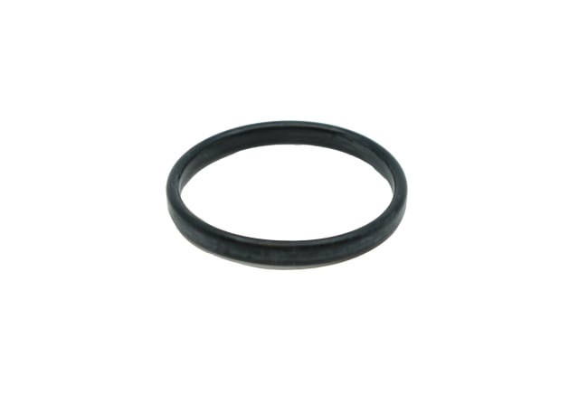 Oval O-ring