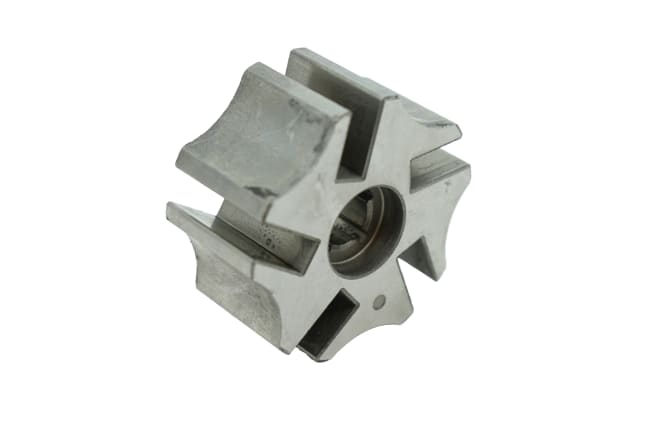Impeller til Panther pumper