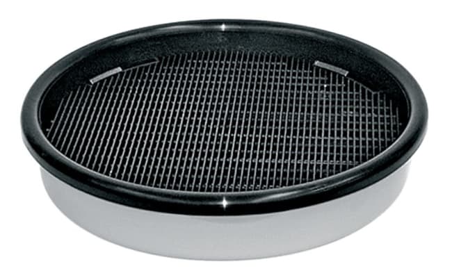 Dryppskål for fat