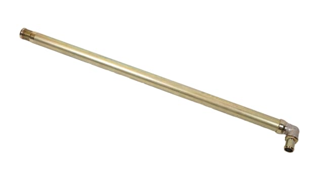 Sugerør 94 cm
