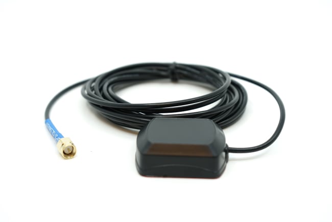 Remote DL 4G GPS antenne