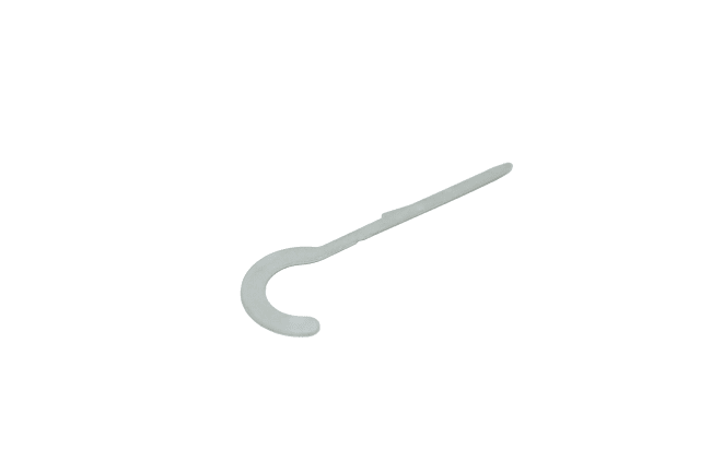 Demonteringsspak 1324