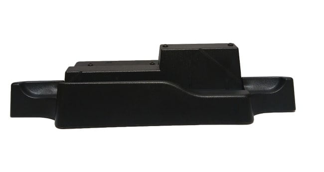 WsTab Docking Stasjon