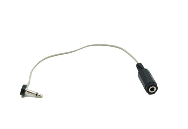 Flatkabel 1318