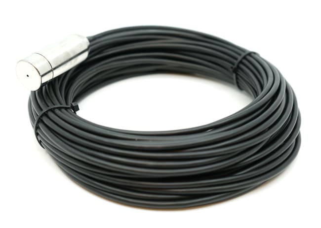 Sensor til Netris-2