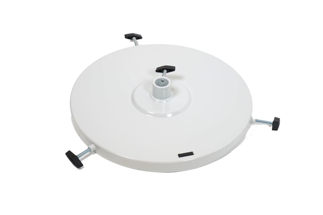 Fatlokk 370-420 mm, 50-60 kg-fat