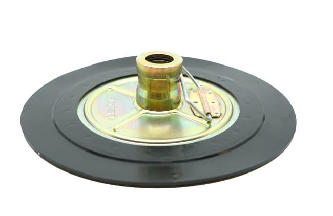 Følgelokk 255-300 mm, 16-30 kg-spann