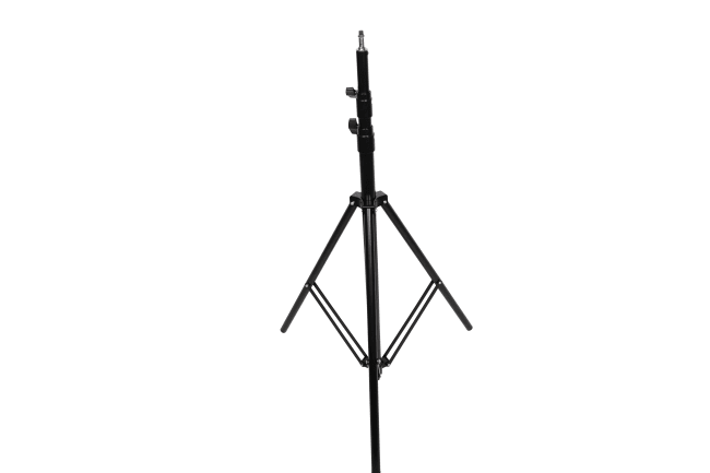 DSRC tripod-stativ