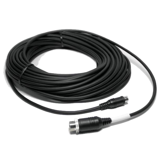 Kabel ryggekamera 10 meter