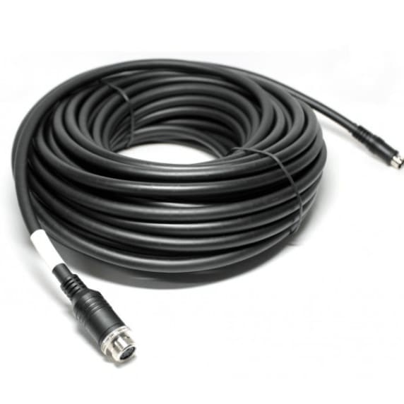 Kabel ryggekamera ADR 20 meter