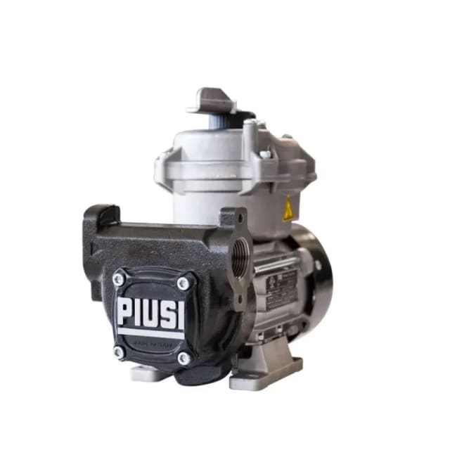 Panther EX56 AC bensin 230v