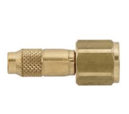 Munnstykke Non-Drip 10 mm