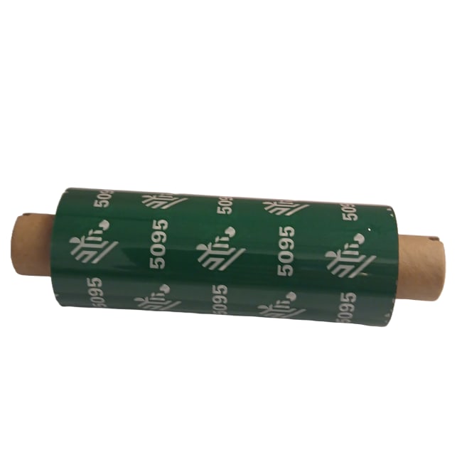 VDO Label printer fargebånd