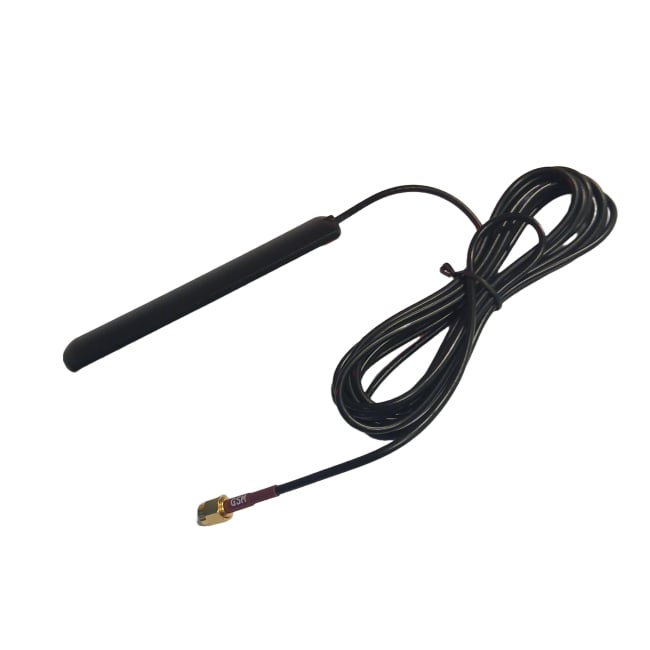 Remote DL 4G LTE antenne