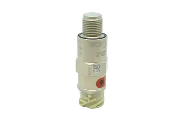 Kitas4 113,8 mm Telma