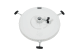 Fatlokk 260-310 mm, 16-30 kg-spann