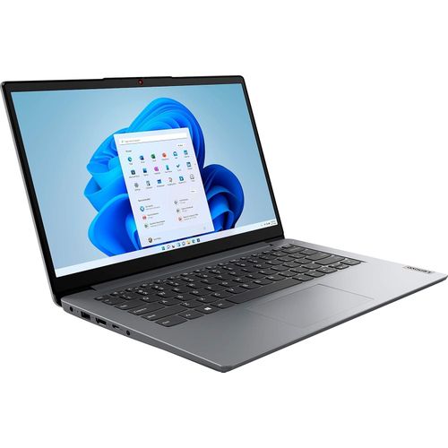 Lenovo 14.0" HD Display, Intel Celeron N4020, 4GB RAM, 64GB Storage, Intel UHD Graphics 600