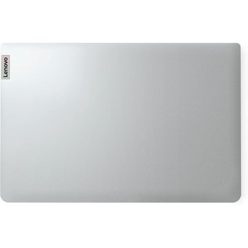 Lenovo 14.0" HD Display, Intel Celeron N4020, 4GB RAM, 64GB Storage, Intel UHD Graphics 600 1
