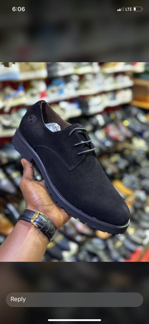 Short Chelsea Boots – Ankle-High Slip-On Leather Boots | Classic Elastic Side Panel Design