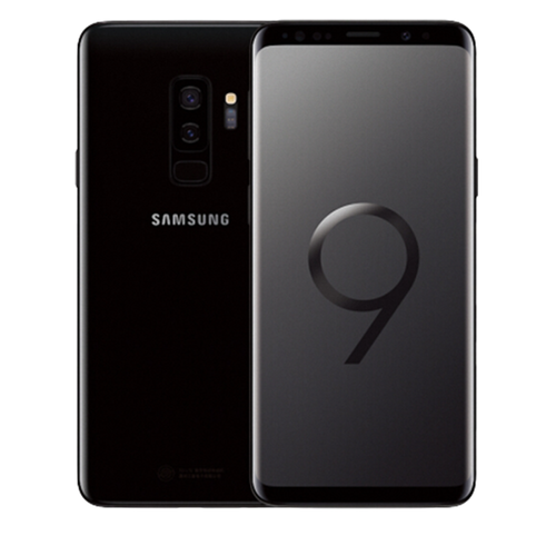 SAMSUNG Galaxy S9 64GB