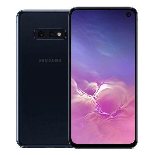 Samsung Galaxy S10 - 6.1" - 128GB HDD - 8GB RAM