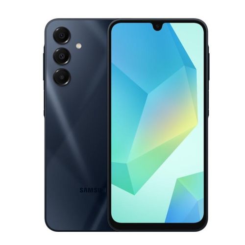 Samsung Galaxy A16