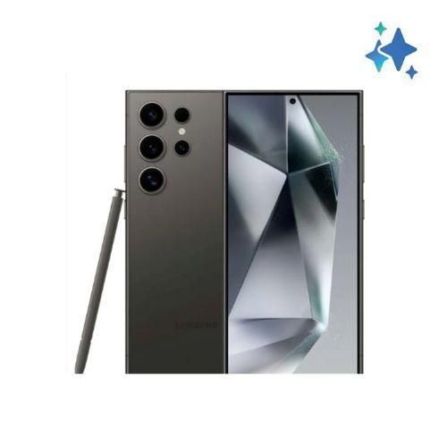  ULTRA GALAXY AI 256GBHDD 12GB RAM