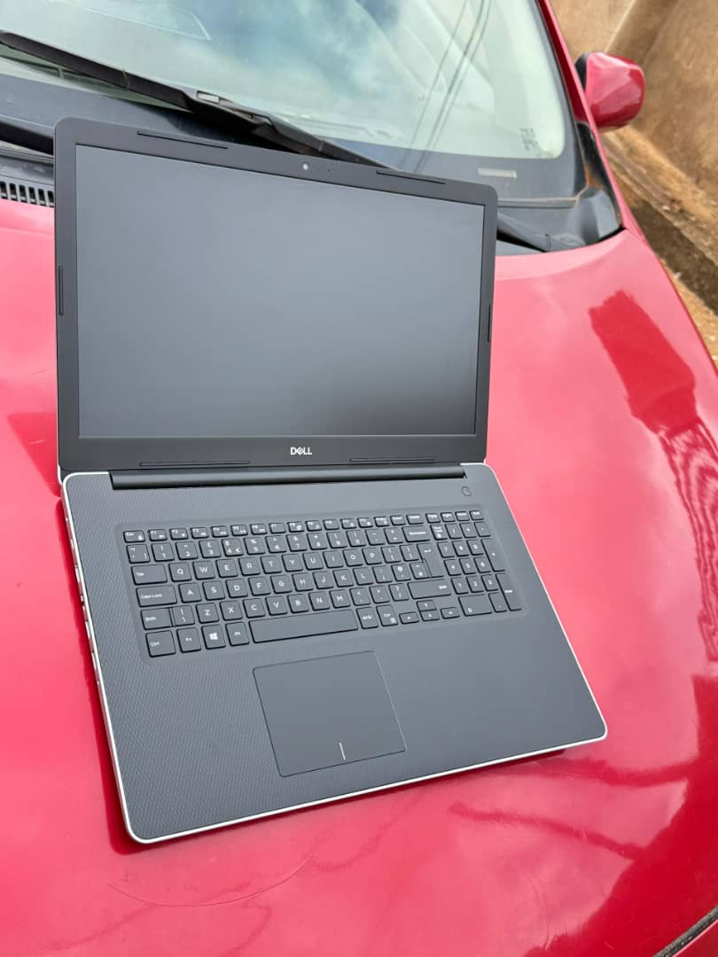 Dell XPS GAMING 🎮 MODEL* Intel® Core™ i5-10950H CPU  8CPUs  10TH GEN