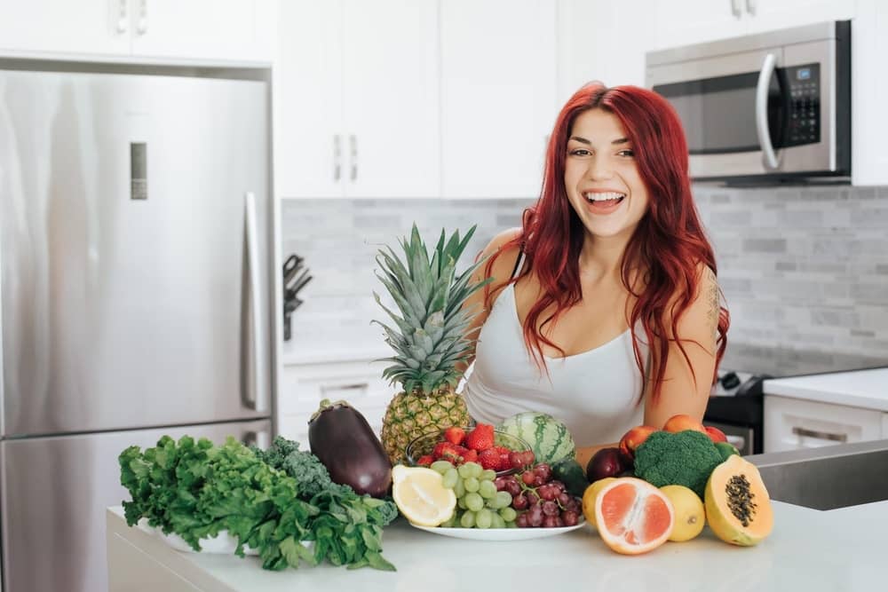 8 Scientifically Proven Ways to Lose Belly Fat
