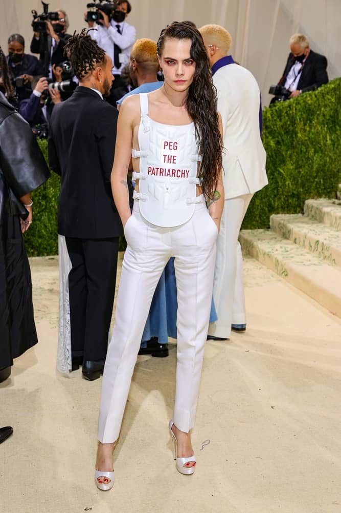 where can I watch the met gala 2021