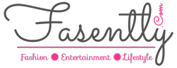 Fasently