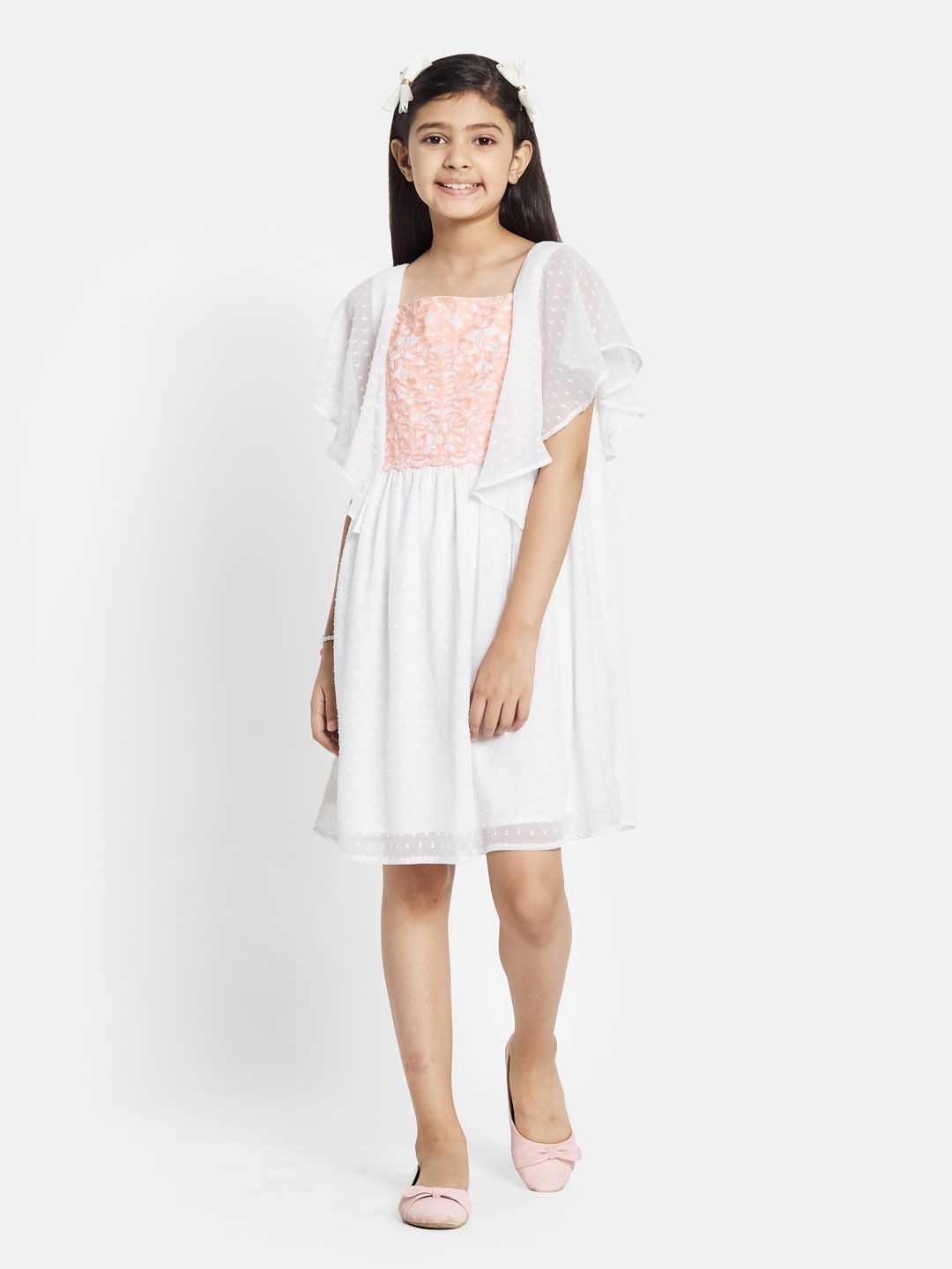 Aspect ratio of 1.53 H:W