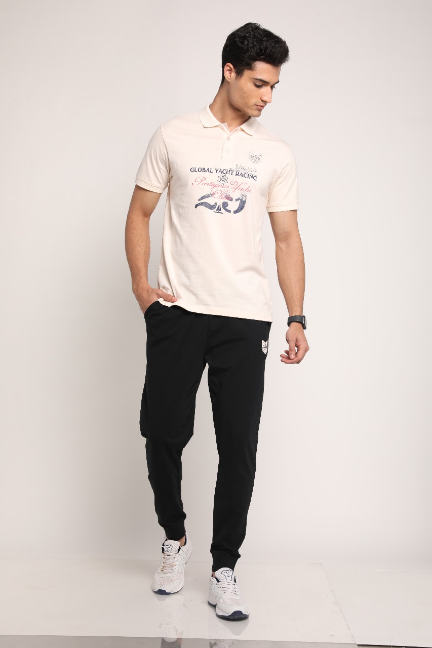 Aspect ratio of 1.53 H:W