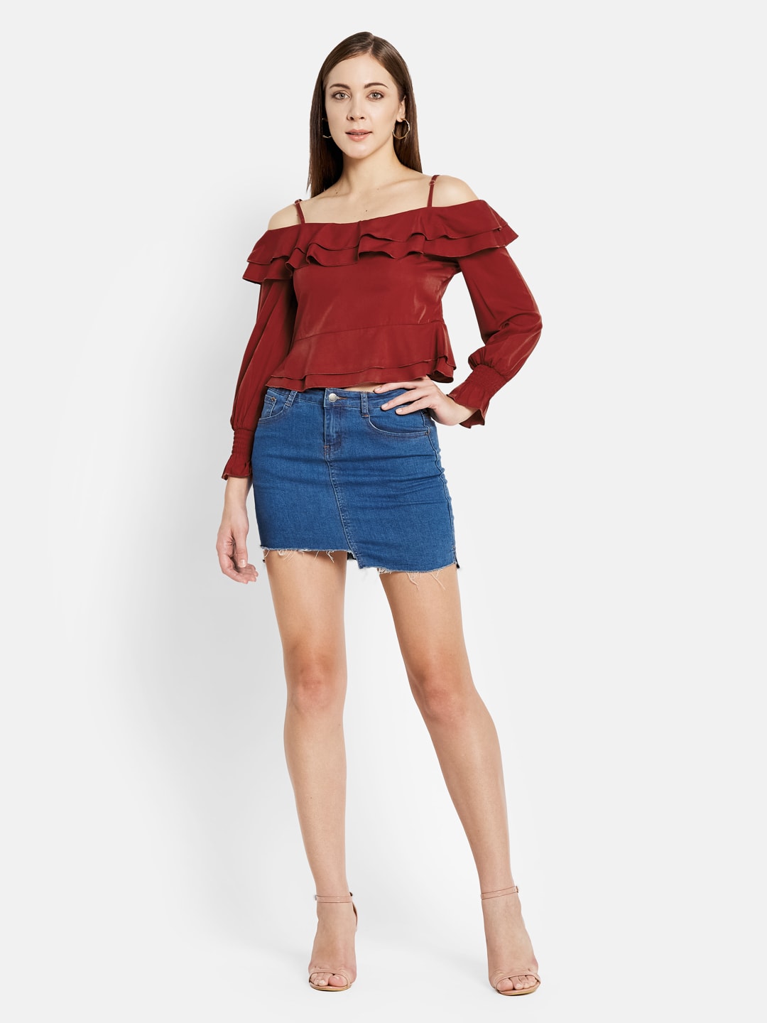 Aspect ratio of 1.53 H:W