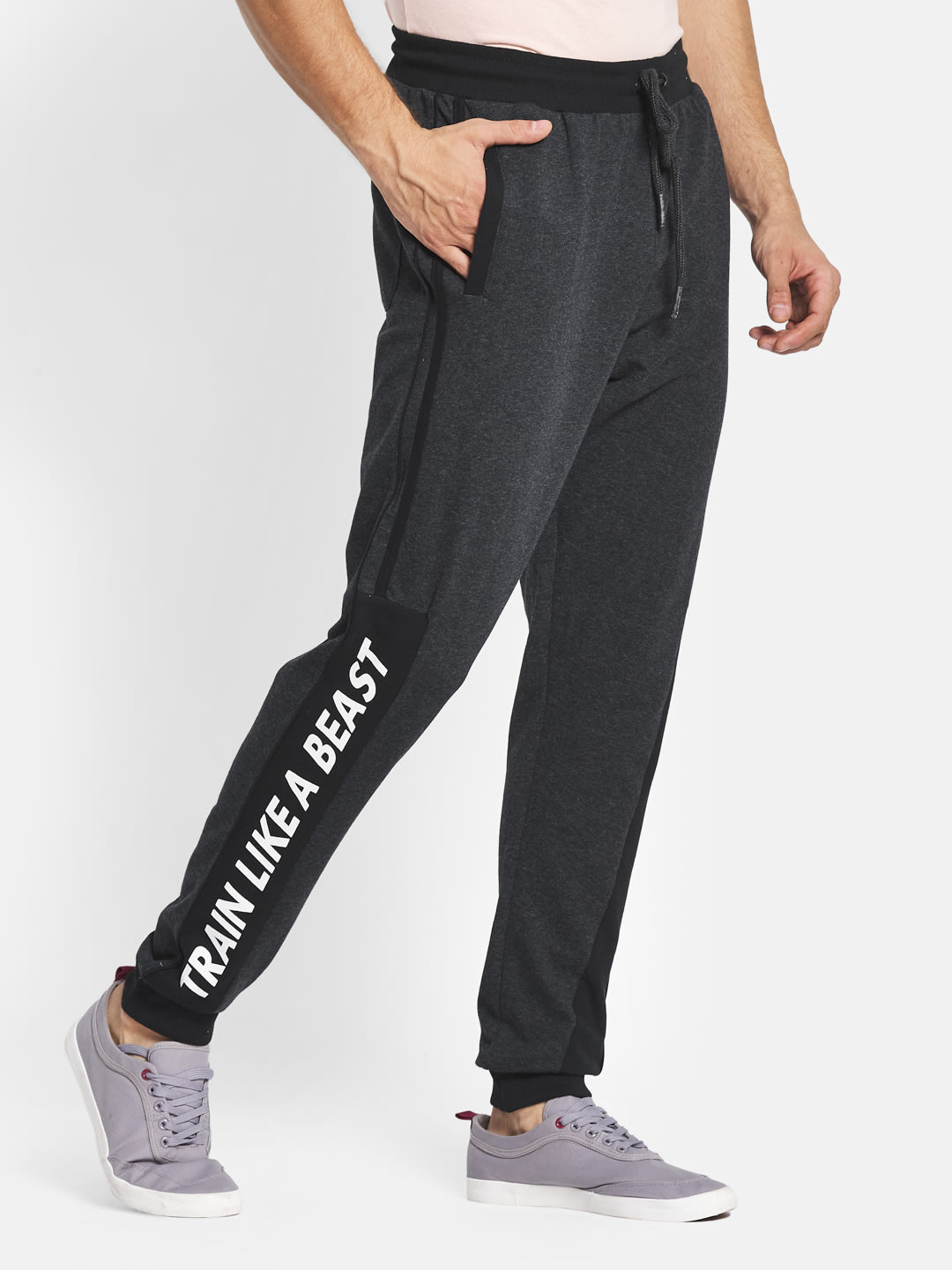 Track Pant