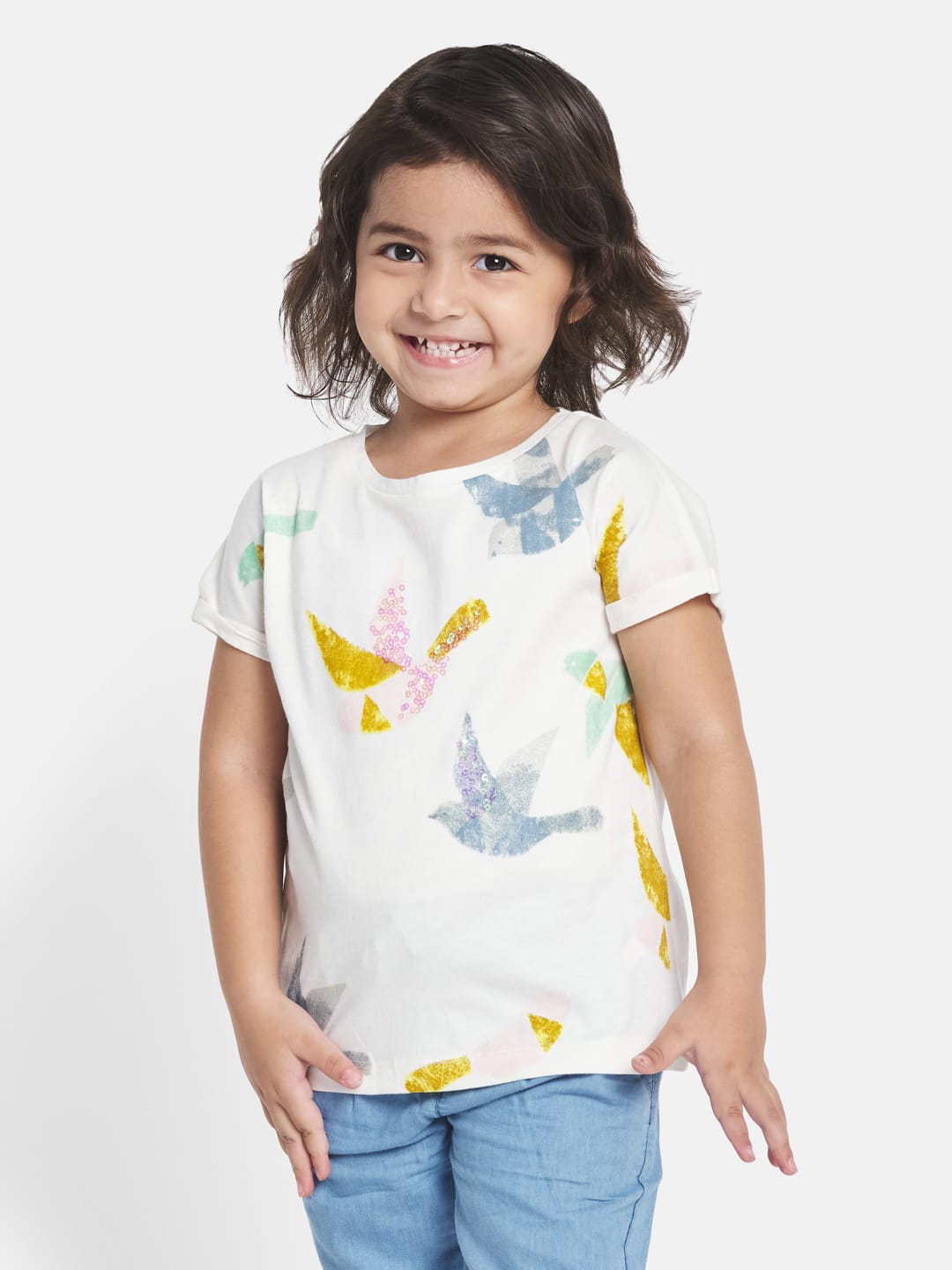 Aspect ratio of 1.53 H:W