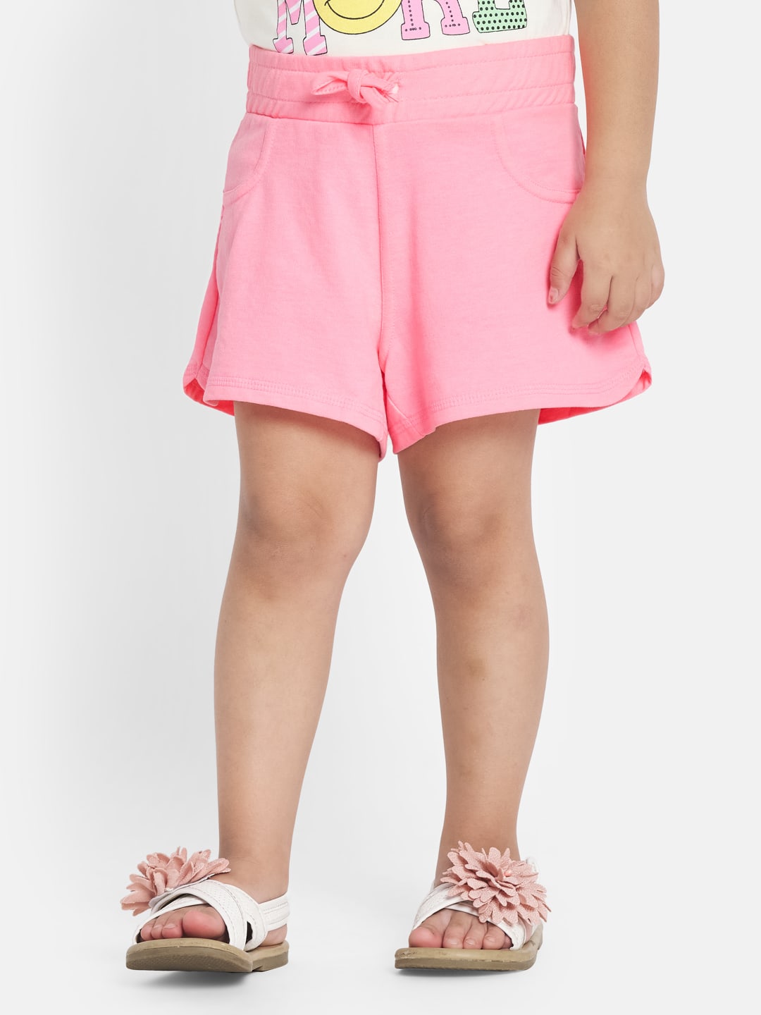 Aspect ratio of 1.53 H:W