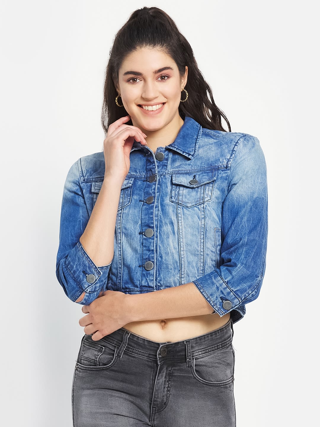 Aspect ratio of 1.53 H:W