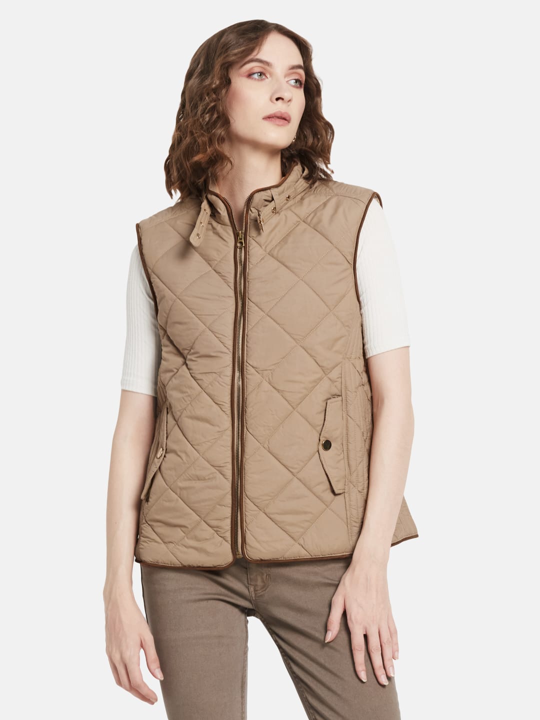 Aspect ratio of 1.53 H:W