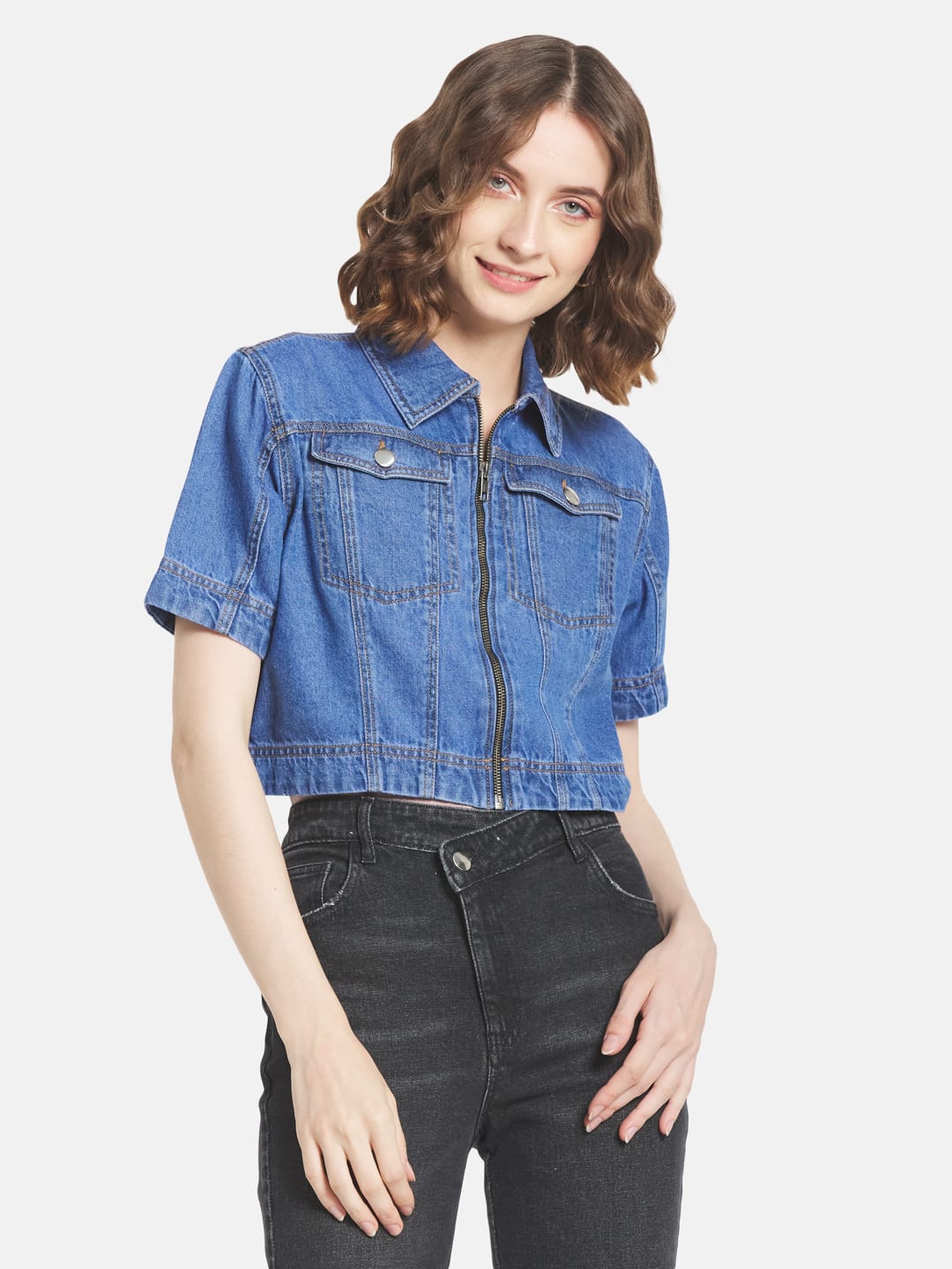 Aspect ratio of 1.53 H:W