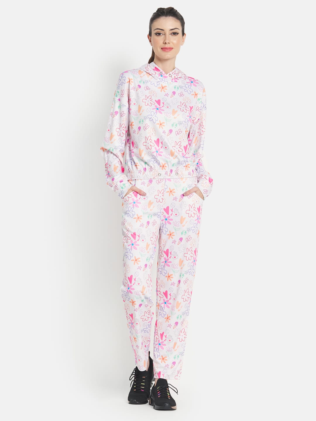 Aspect ratio of 1.53 H:W