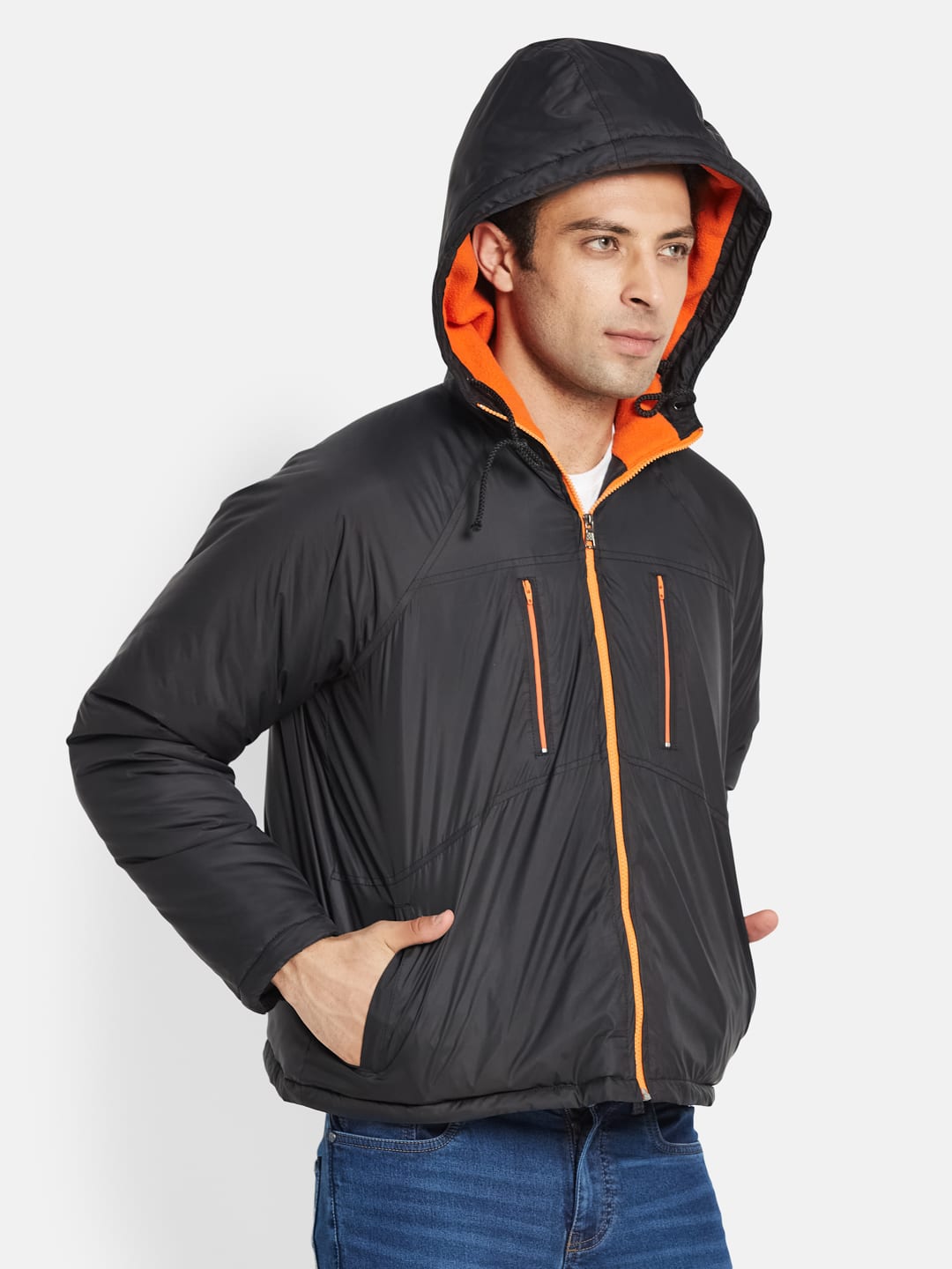 Aspect ratio of 1.53 H:W