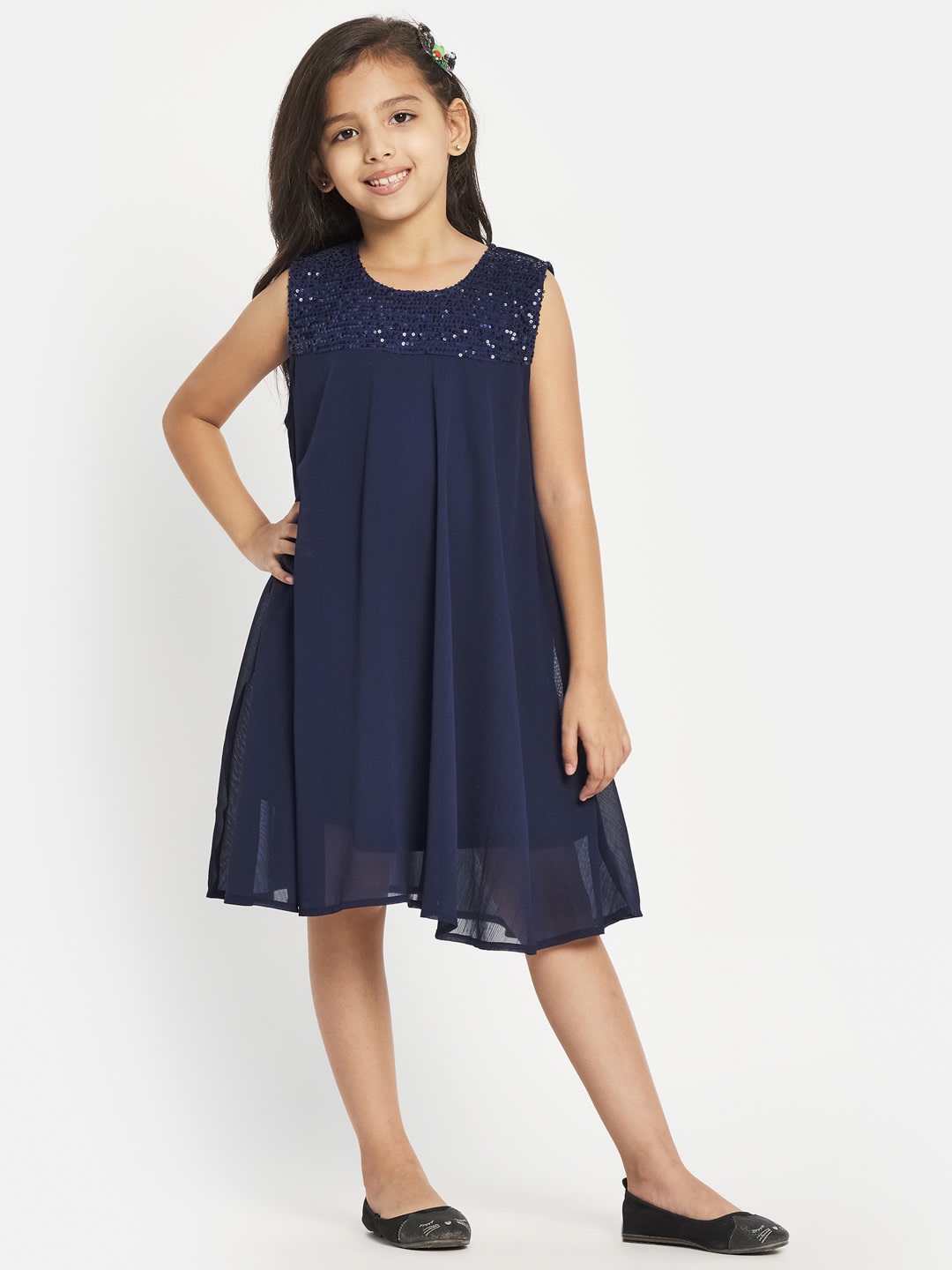 Aspect ratio of 1.53 H:W